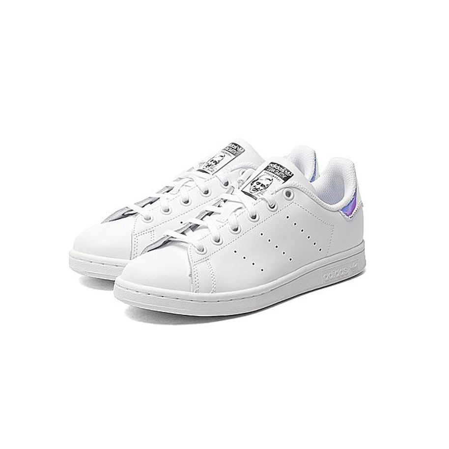 stan smith laser